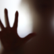 Illustration for article titled Your House Isnt Haunted, Theres Just a Lady Living in Your Walls